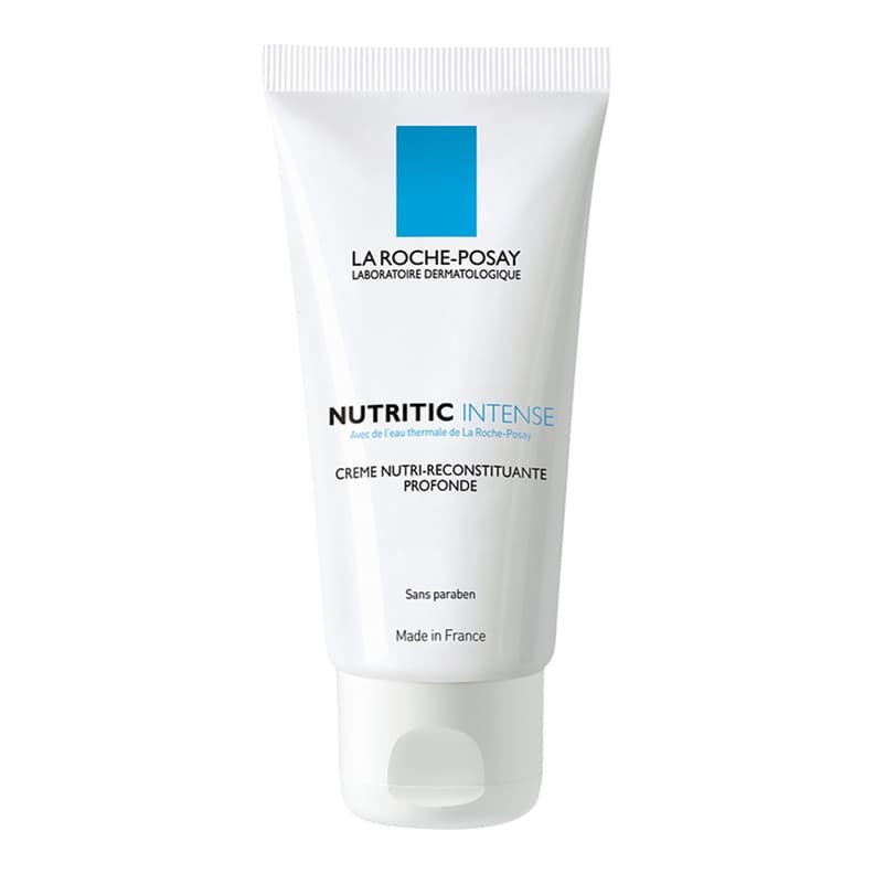 Nutri Reconstituting Cream for Dry to Very Dry Skin
