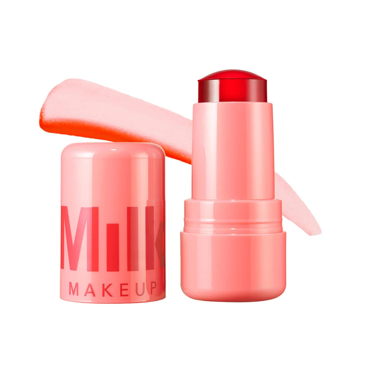 Cooling Water Jelly Tint Lip + Cheek Blush Stain, Spritz