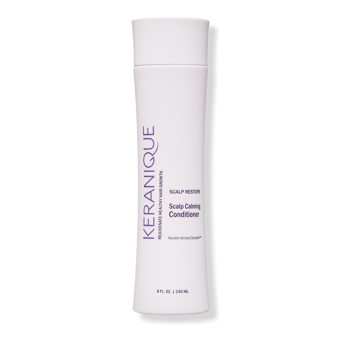 Scalp Restore Scalp Calming Conditioner