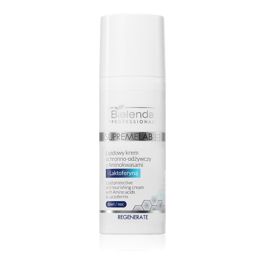 Supremelab Skin Architect