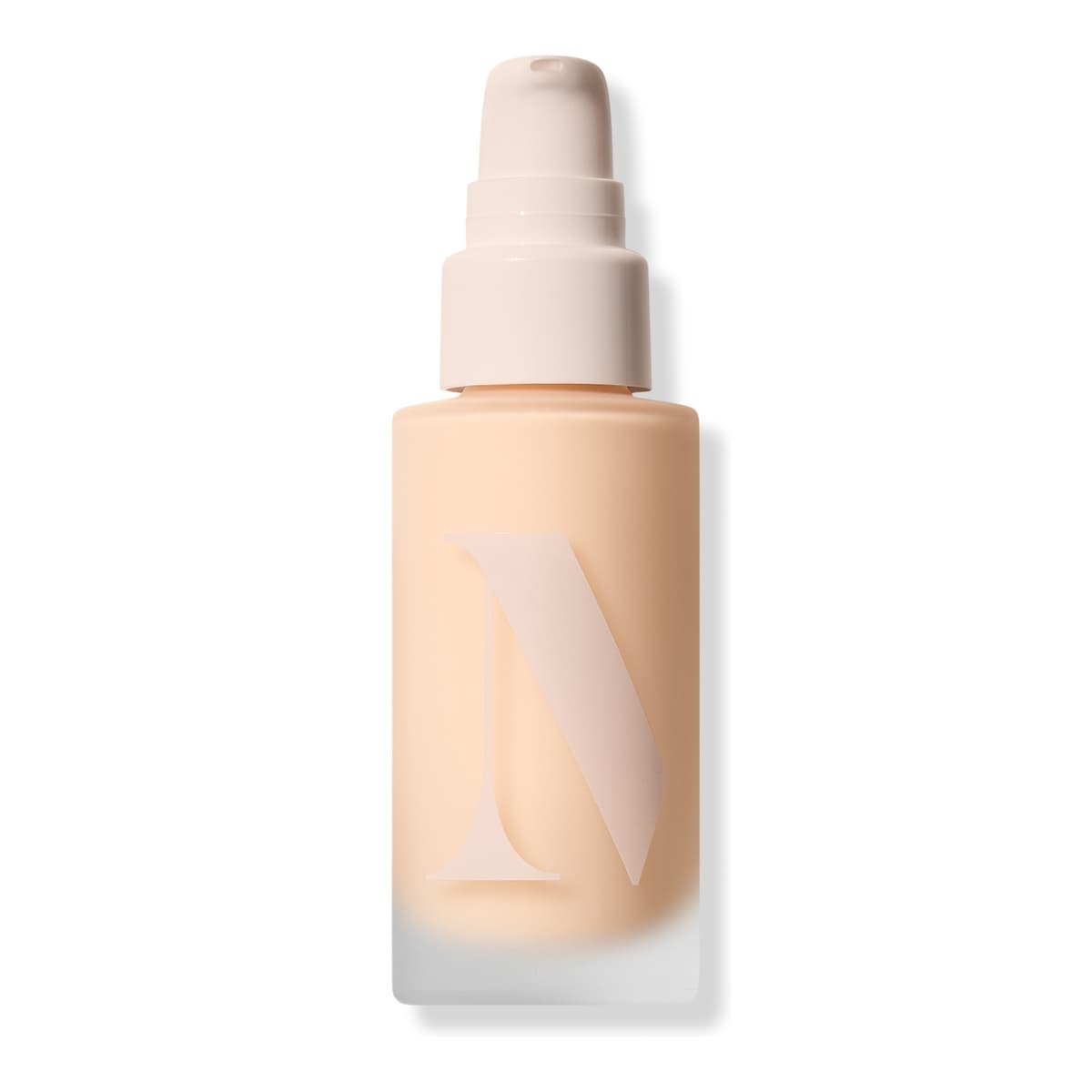Lightform Extended Hydration Foundation, Light 02N