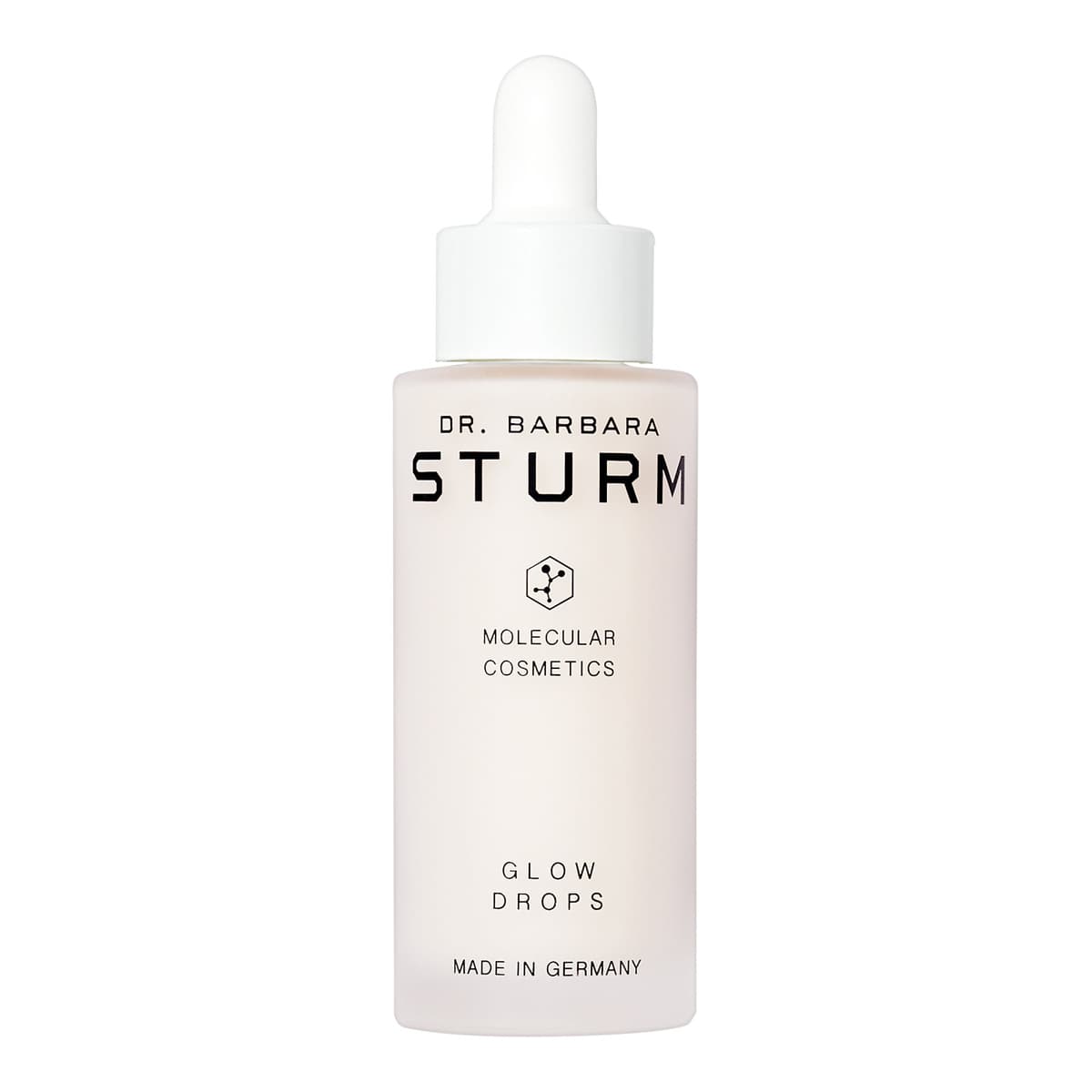 Glow Drops