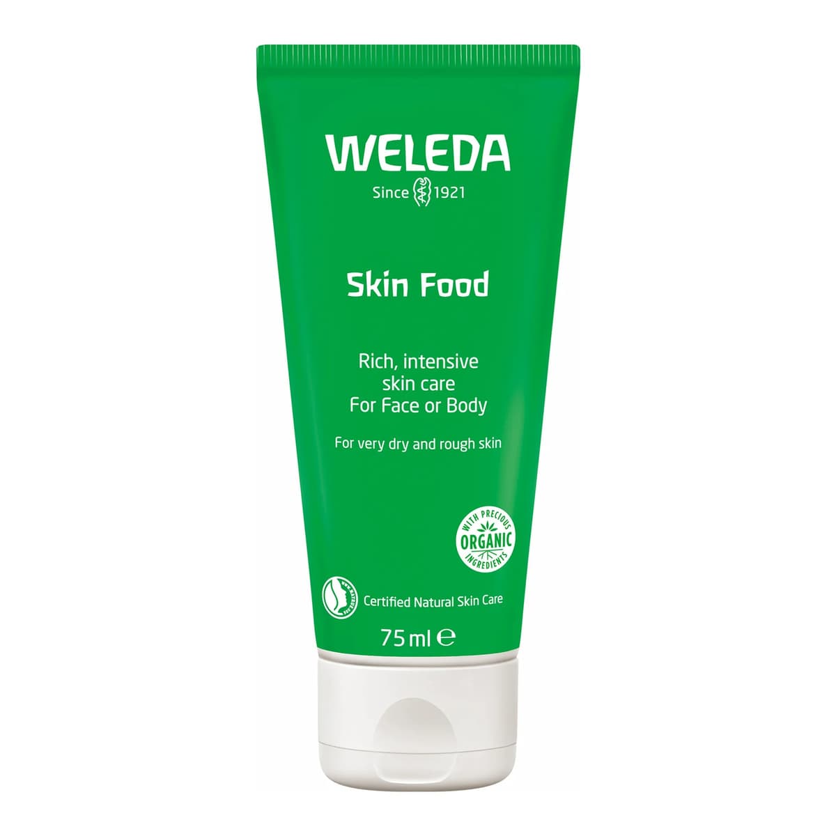 Skin Food Original Ultra-Rich Cream