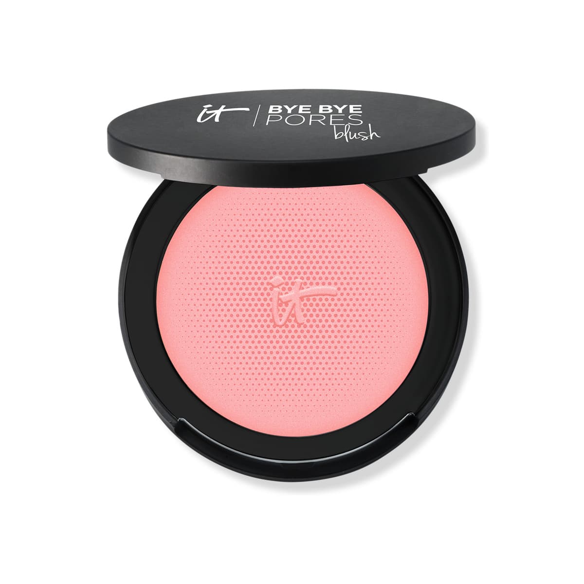Bye Bye Pores Blush, Sweet Cheeks