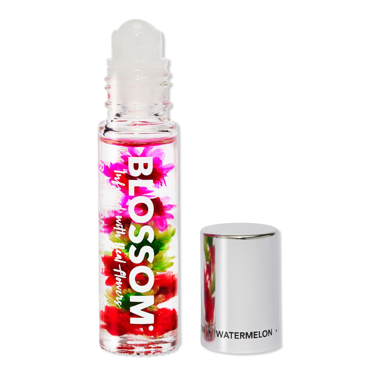 Roll-On Lip Gloss