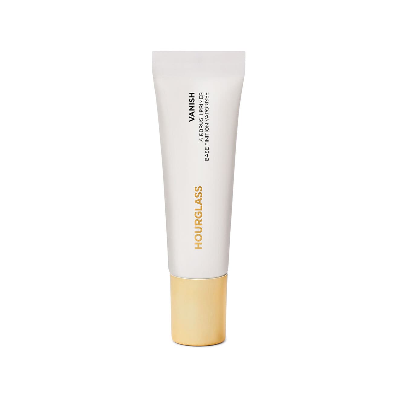 Vanish™ Airbrush Primer