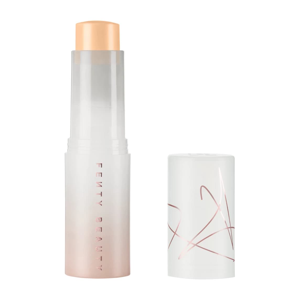 Eaze Drop Blur & Smooth Tint Stick, #3