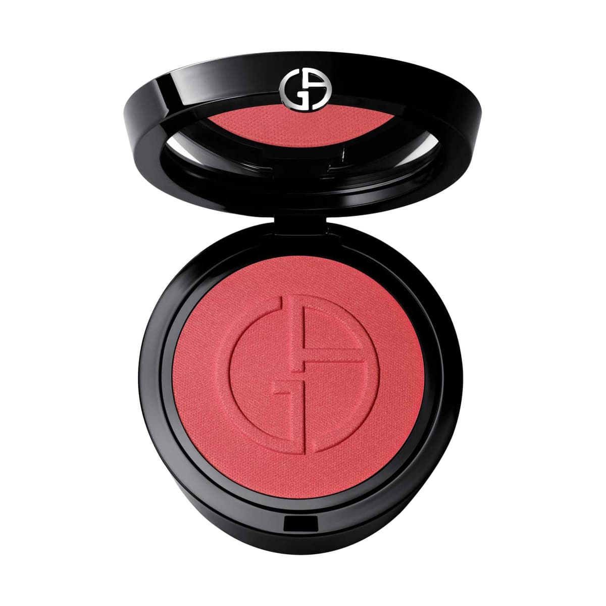Luminous Silk Glow Blush, #40 Mania