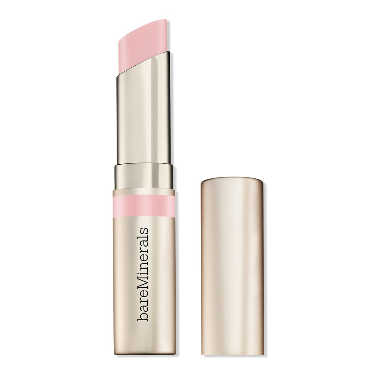 Dewy Lip Gloss-Balm, Dream