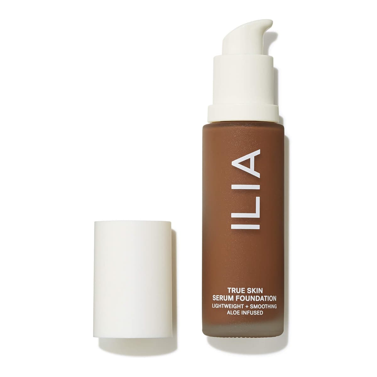 True Skin Serum Foundation, SF12 Kapiti