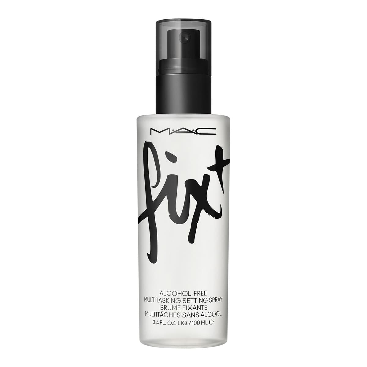 Fix+ Original Setting Spray