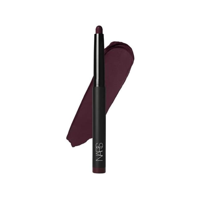 Total Seduction Eyeshadow Stick, #03750 FATED