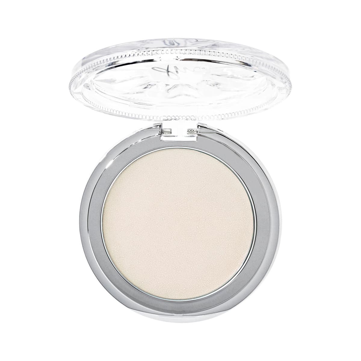 Dew Wet Hydrating and Highlighting Balm, Morning Dew