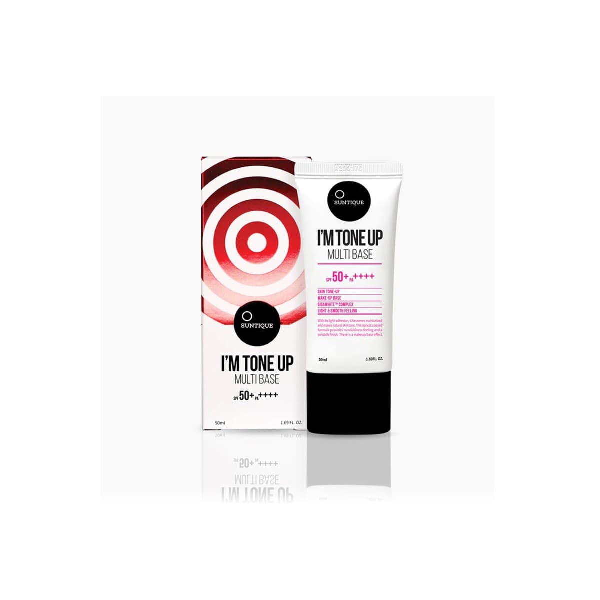 I’m Tone Up Multi Base SPF50+