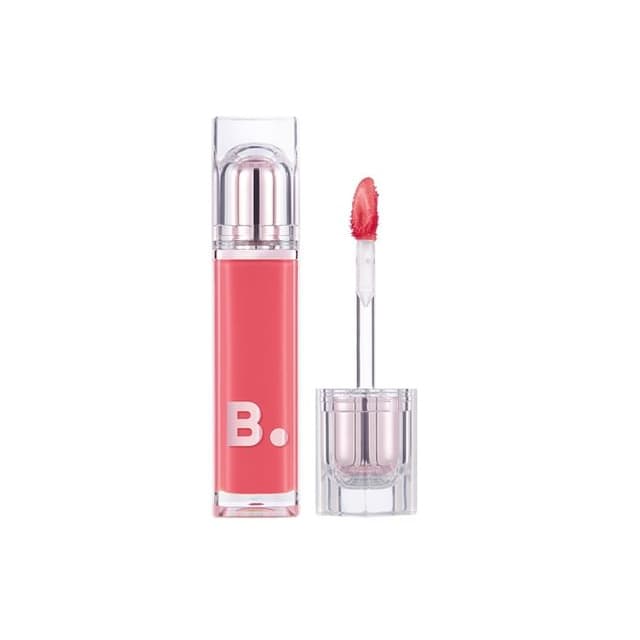 b by banila Dew Glow Tint, #PK03 Rabbit Chou