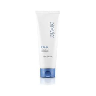 Deep Cleansing Perfect Foam