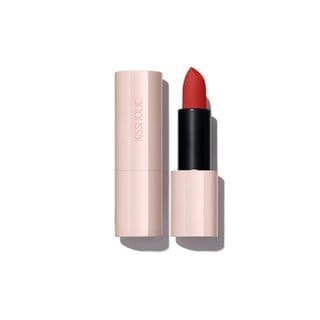 Kissholic Lipstick Matte, #BR02 Reverse Time