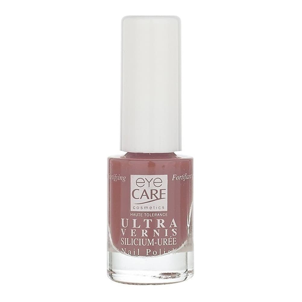 Ultra Silicon-Urea Nail Polish Cannelle
