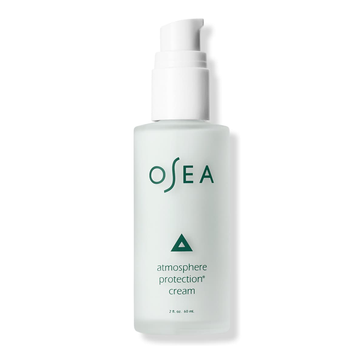 Atmosphere Protection Cream