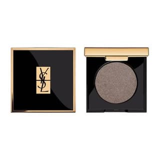 Satin Crush Powder Eyeshadow