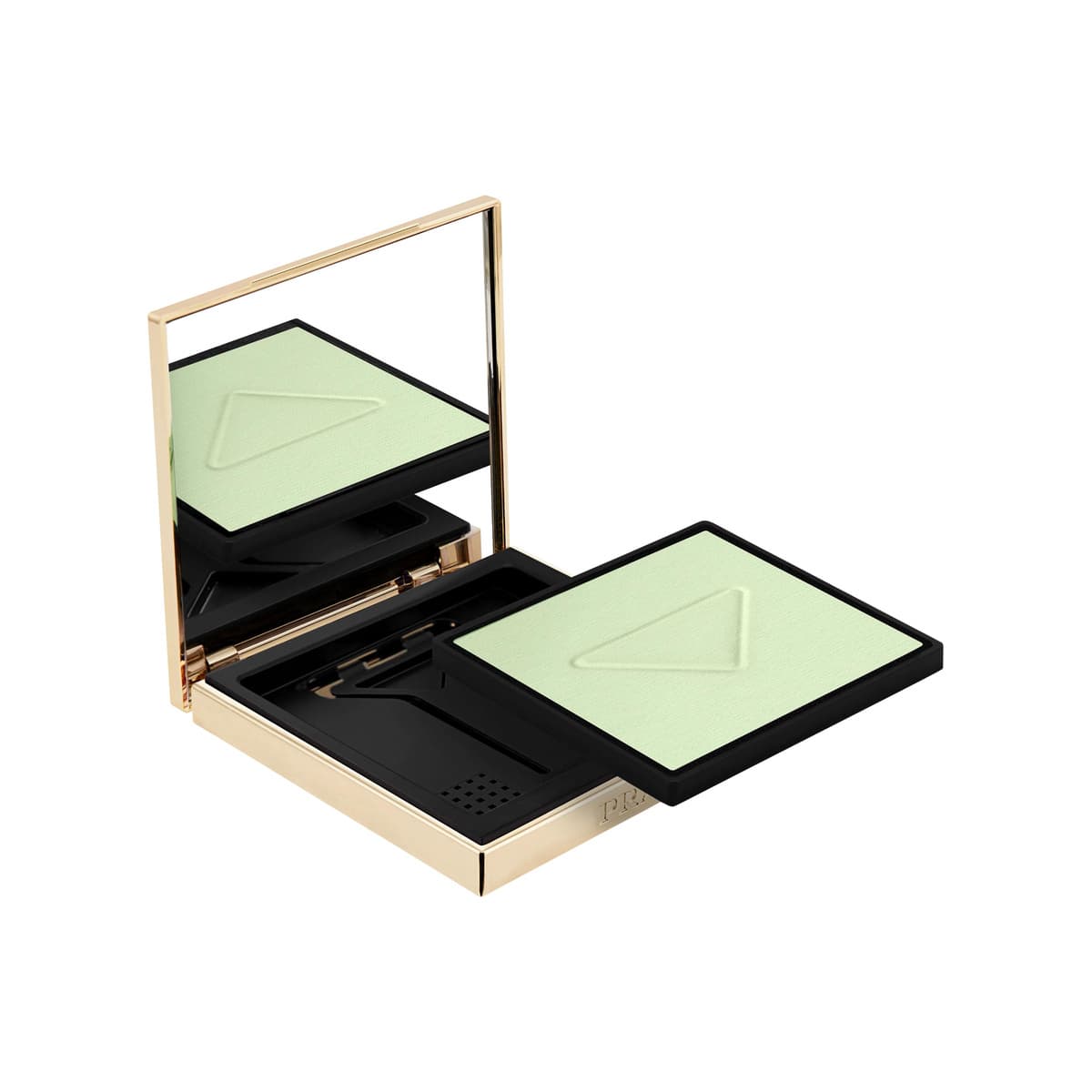 Reset Rebalancing Refillable Setting Powder