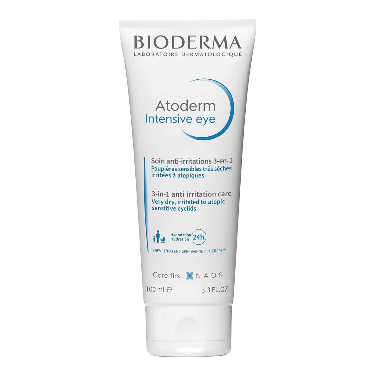 Atoderm Intensive Eye