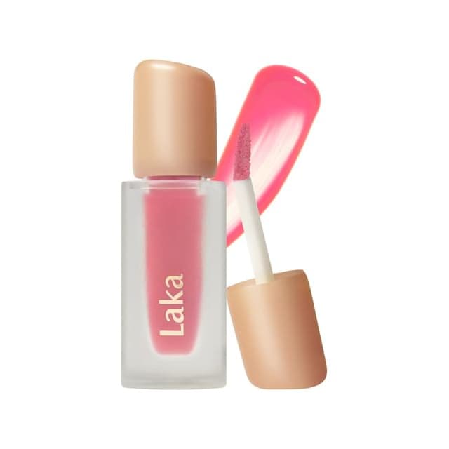 Fruity Glam Tint, #119 Dreaming