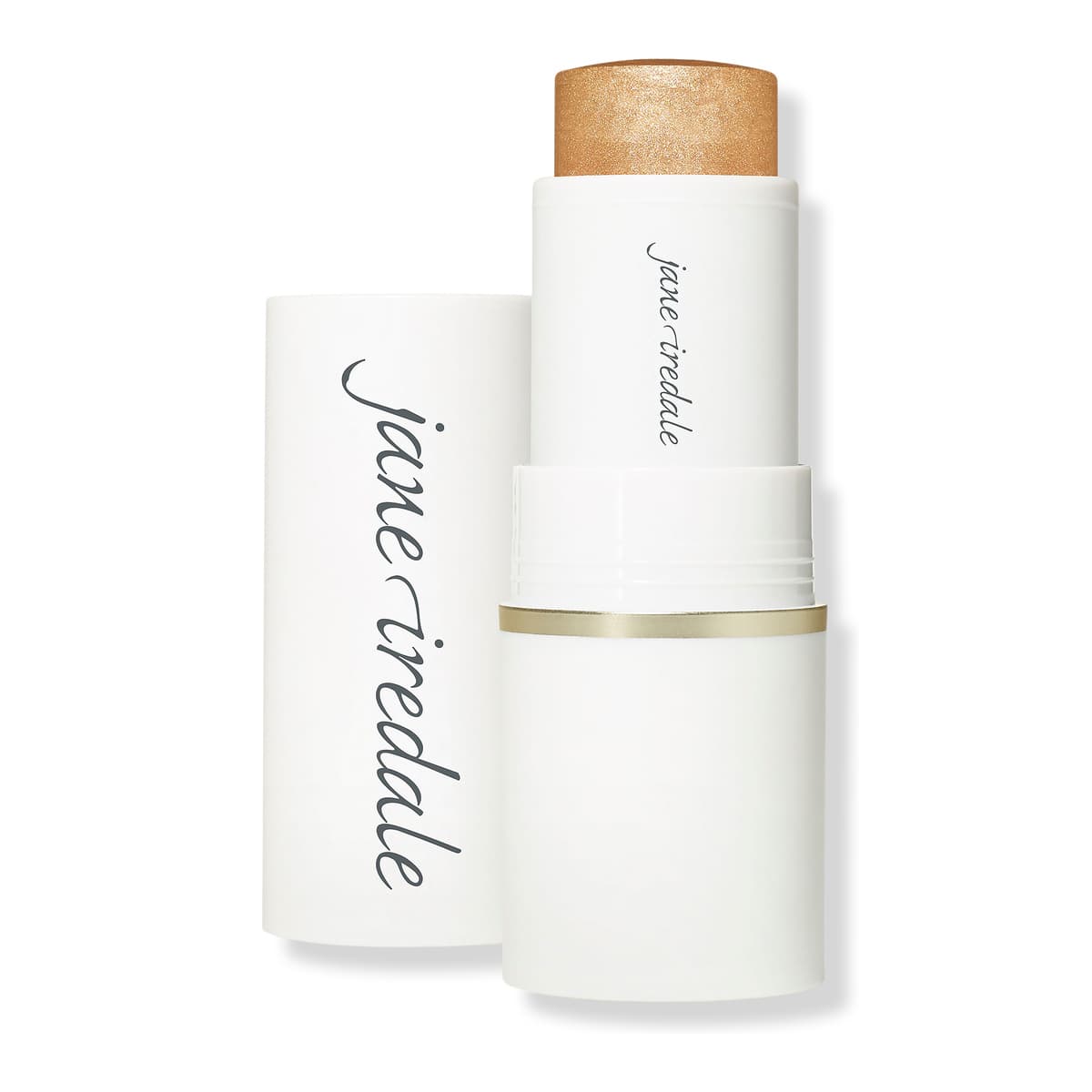 Glow Time Highlighter Stick, Eclipse
