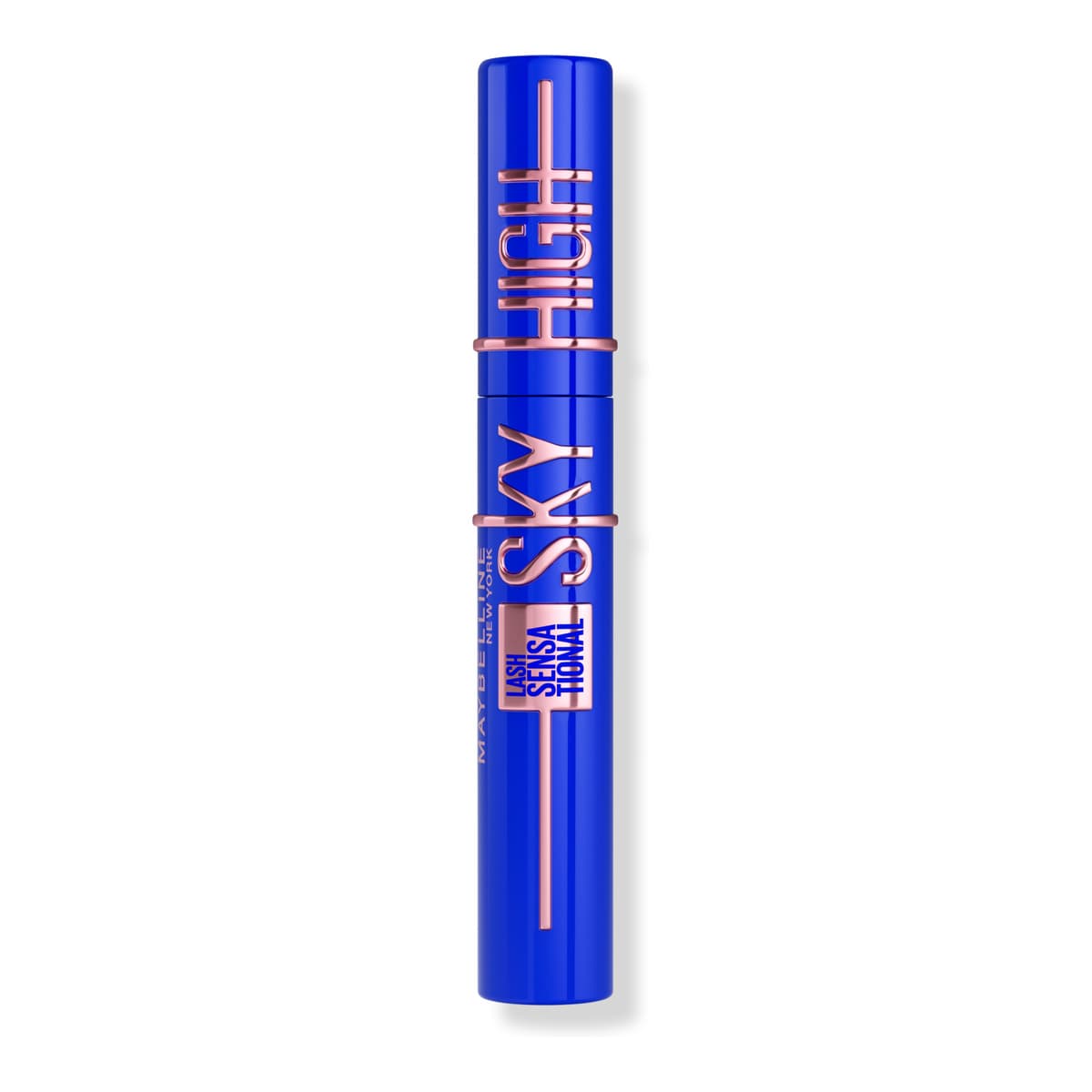 Lash Sensational Sky High Mascara, Blue Mist