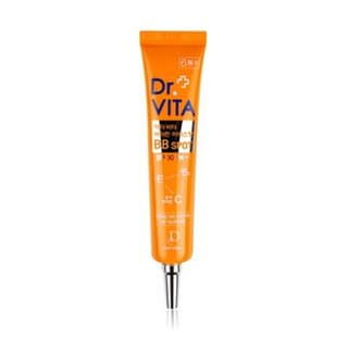 Dr.VITA Vitamin BB Spot SPF30 PA++