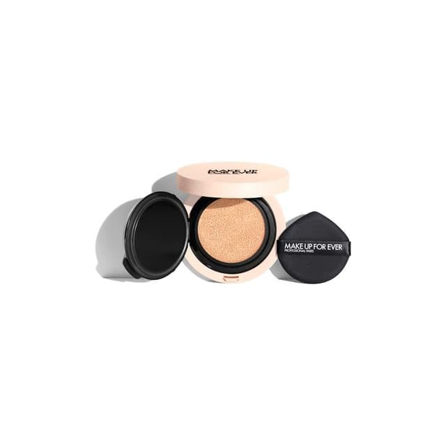 HD SKIN Cushion SPF 50+ PA++++, 1Y00
