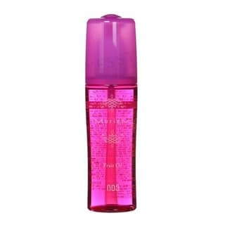 MurieM Fruit Oil