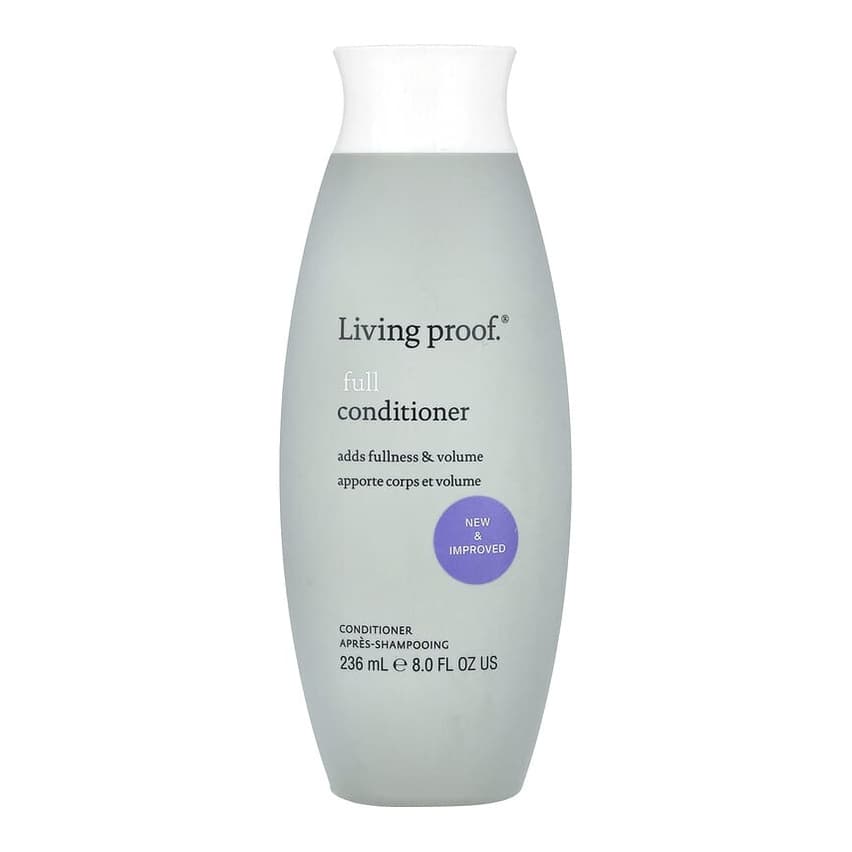 Full Conditioner