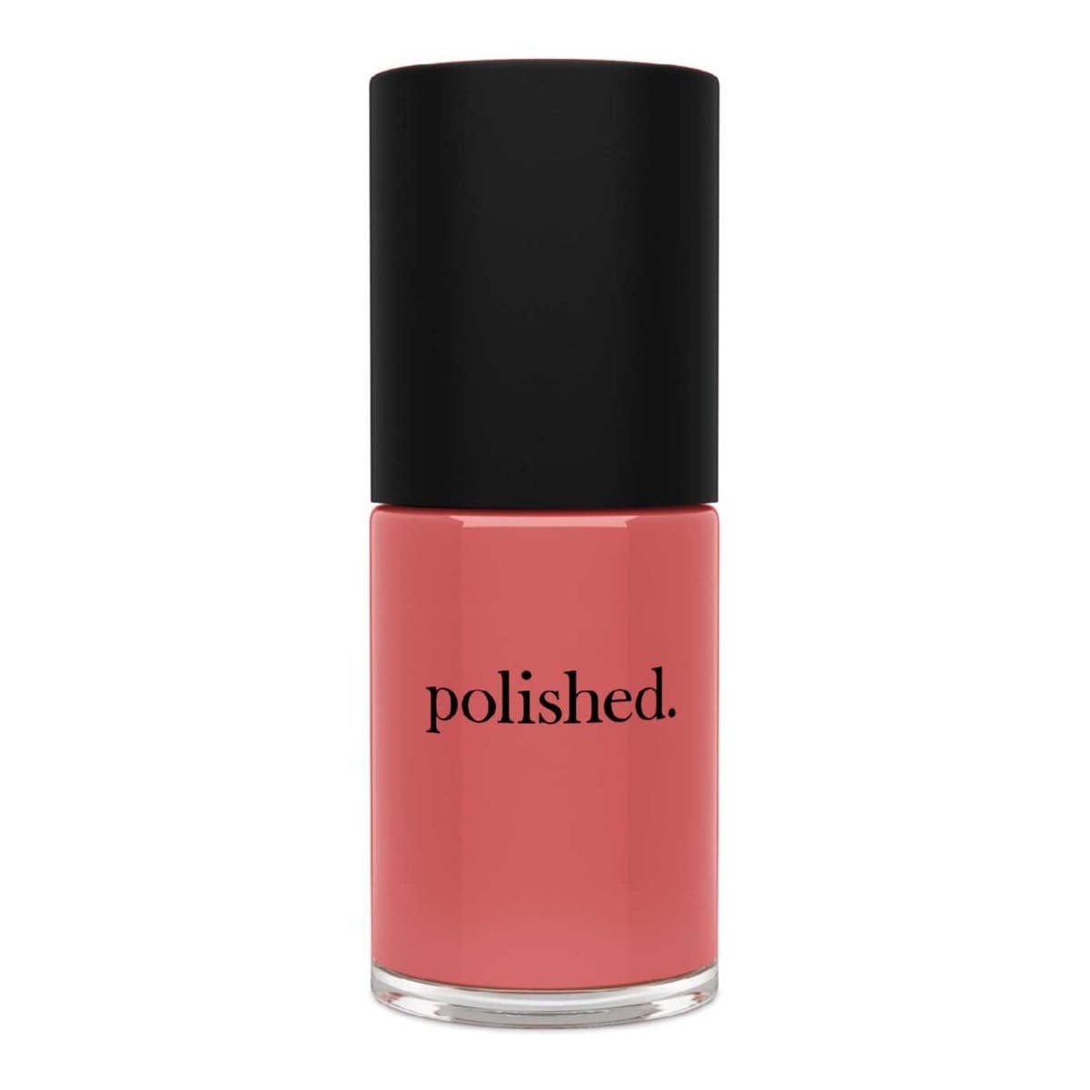 Nail Polish 007