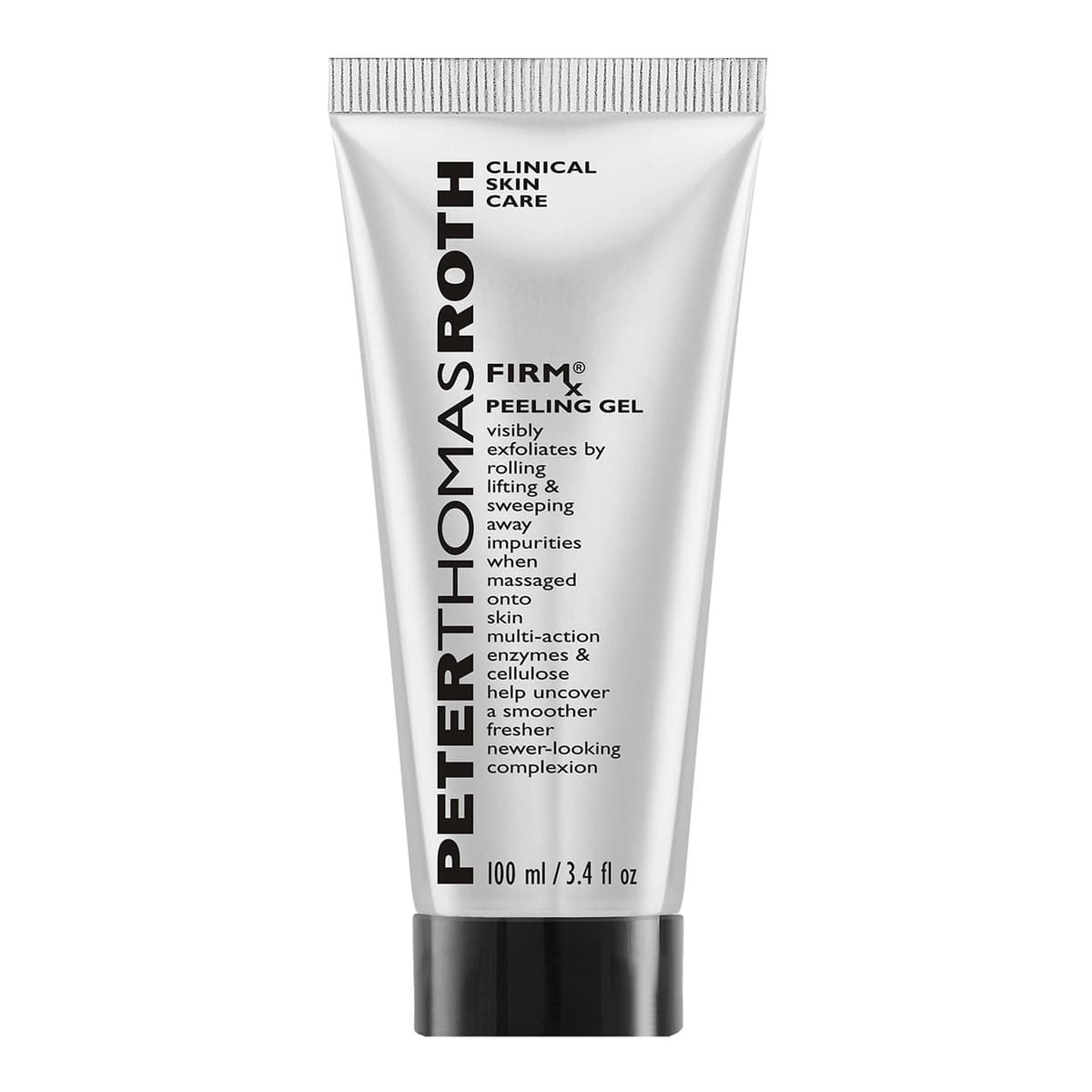 FirmX Peeling Gel
