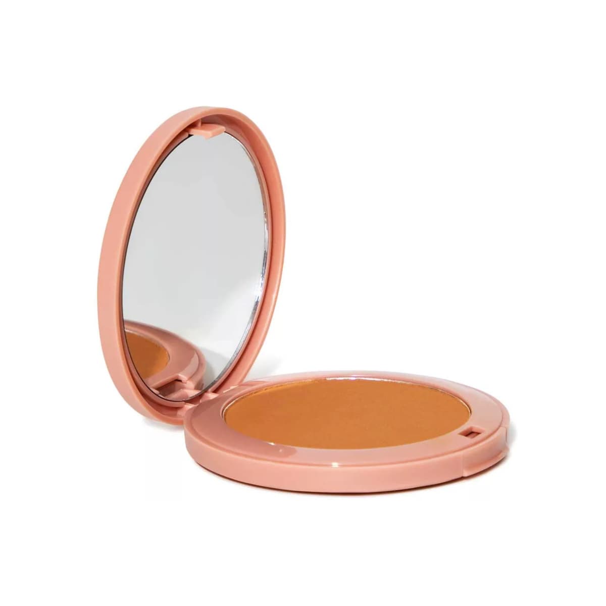 Bronzer, medium deep
