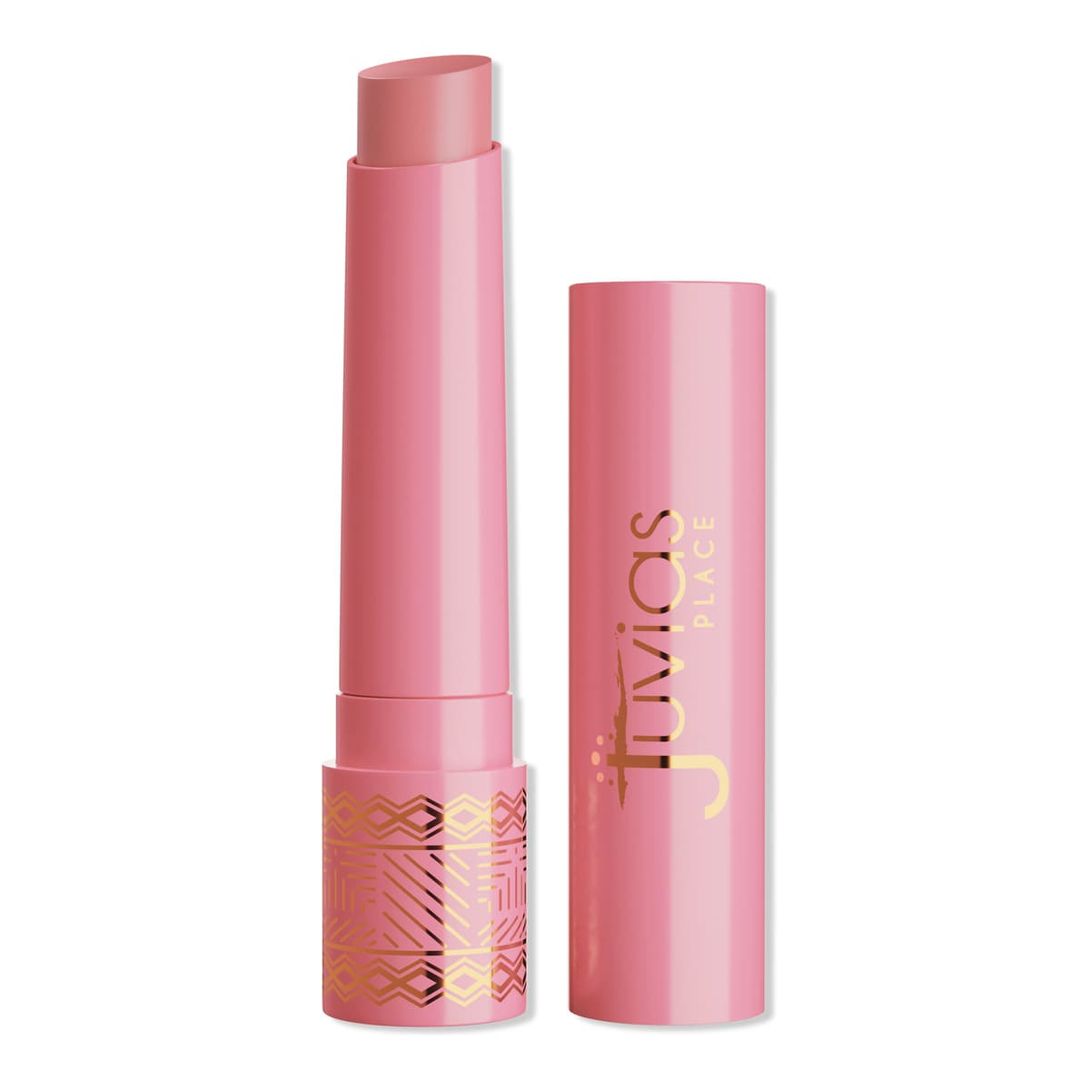 Volumizing Gloss Stick, Soft Mauve