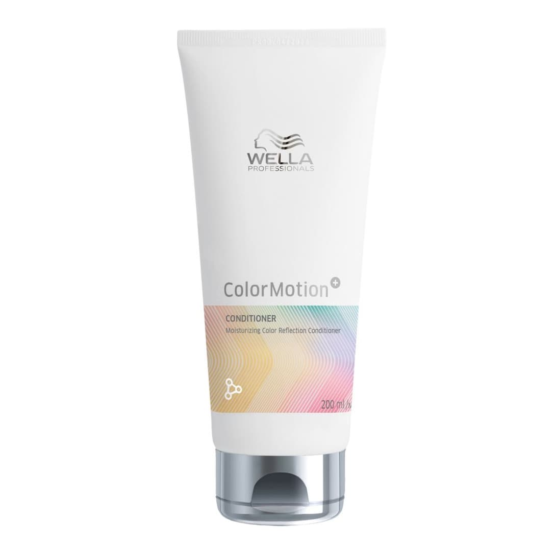 Color Motion+ Colour Protection Conditioner