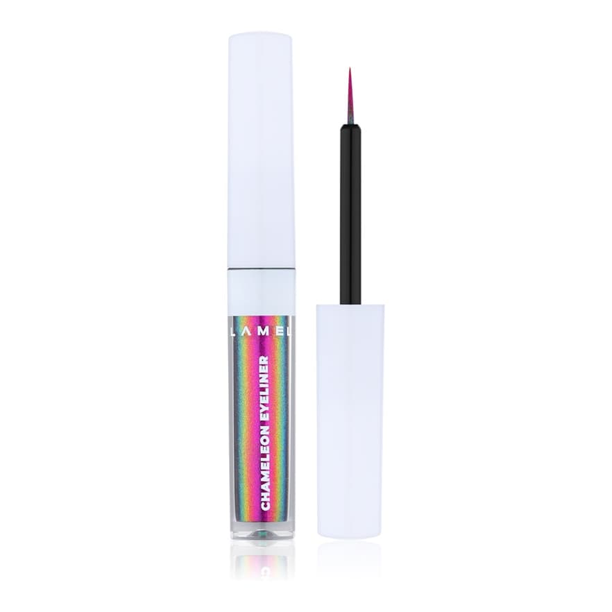 Chameleon Liquid Eyeliner