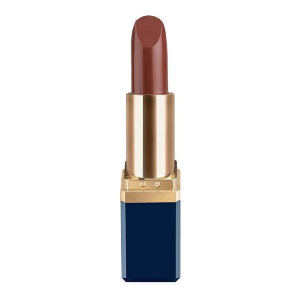 Classic Lipstick Melody 63
