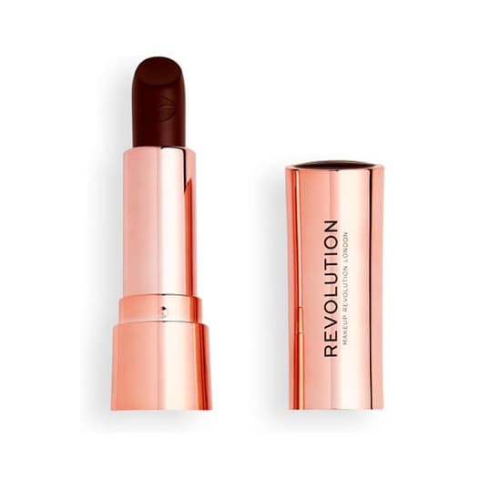Satin Kiss Lipstick TGIF