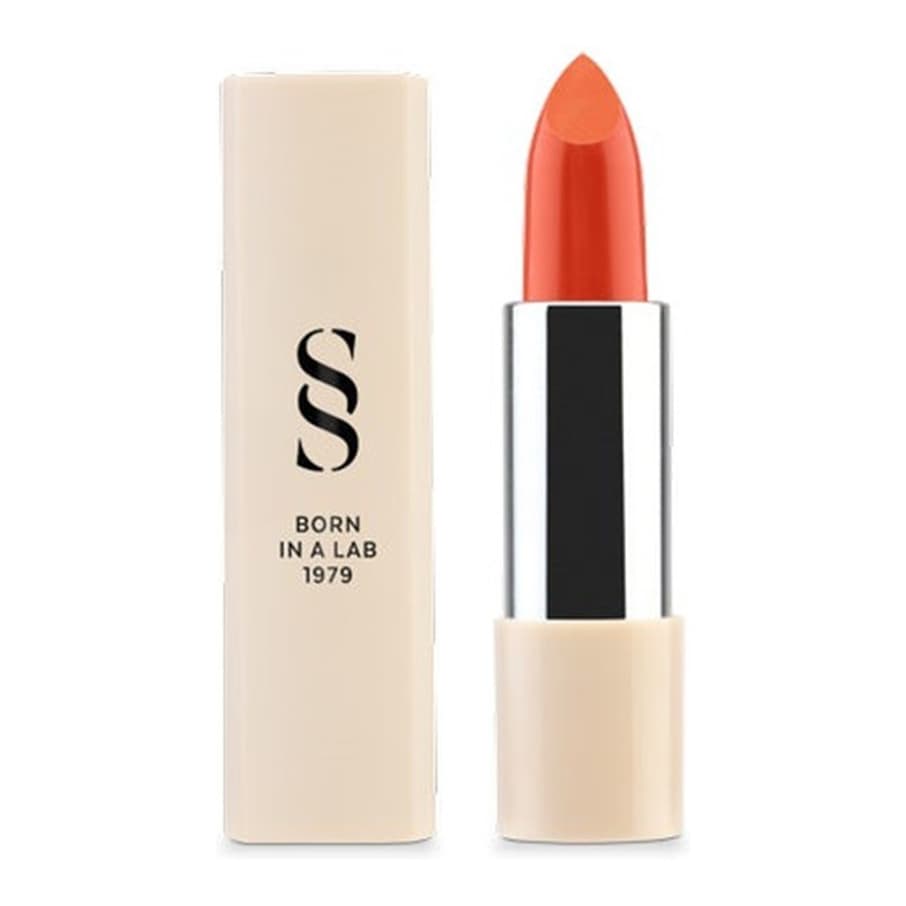 Rouge Fondant SPF15 Lipstick 03_Rocio Escalante