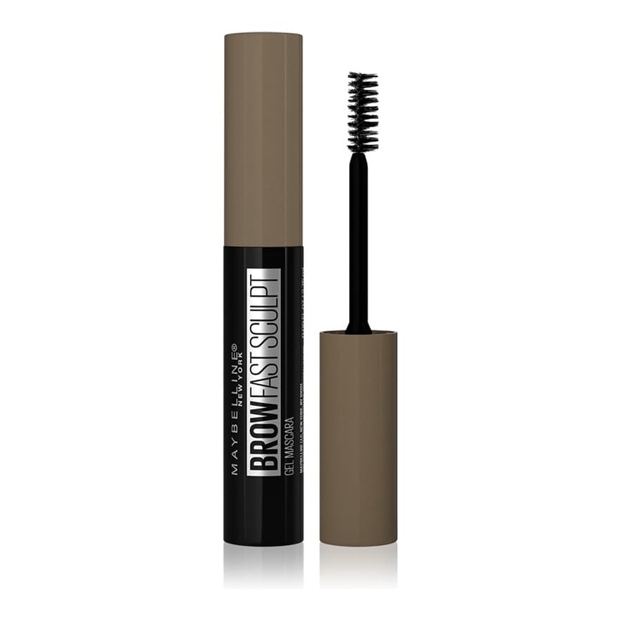 Brow Fast Sculpt
