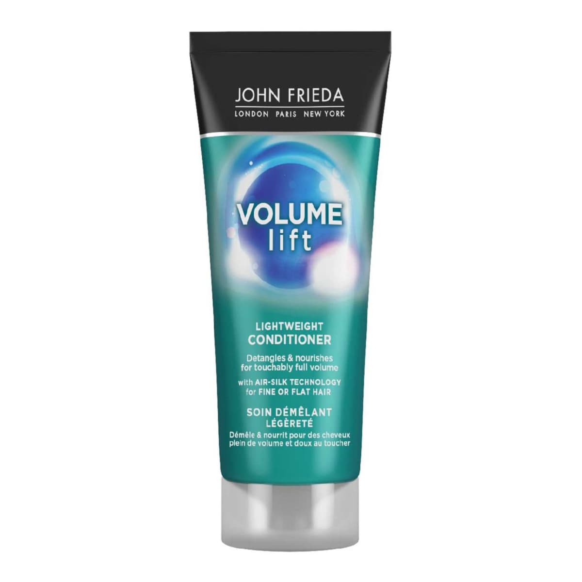 Volume Lift Conditioner