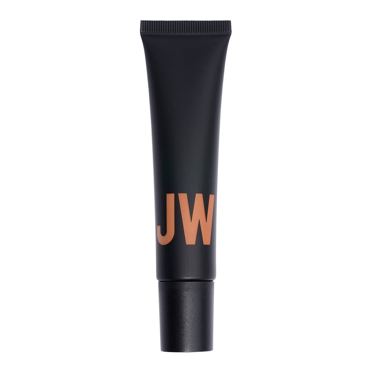 Tinted Moisturizer Meets CC Cream - Skin 10