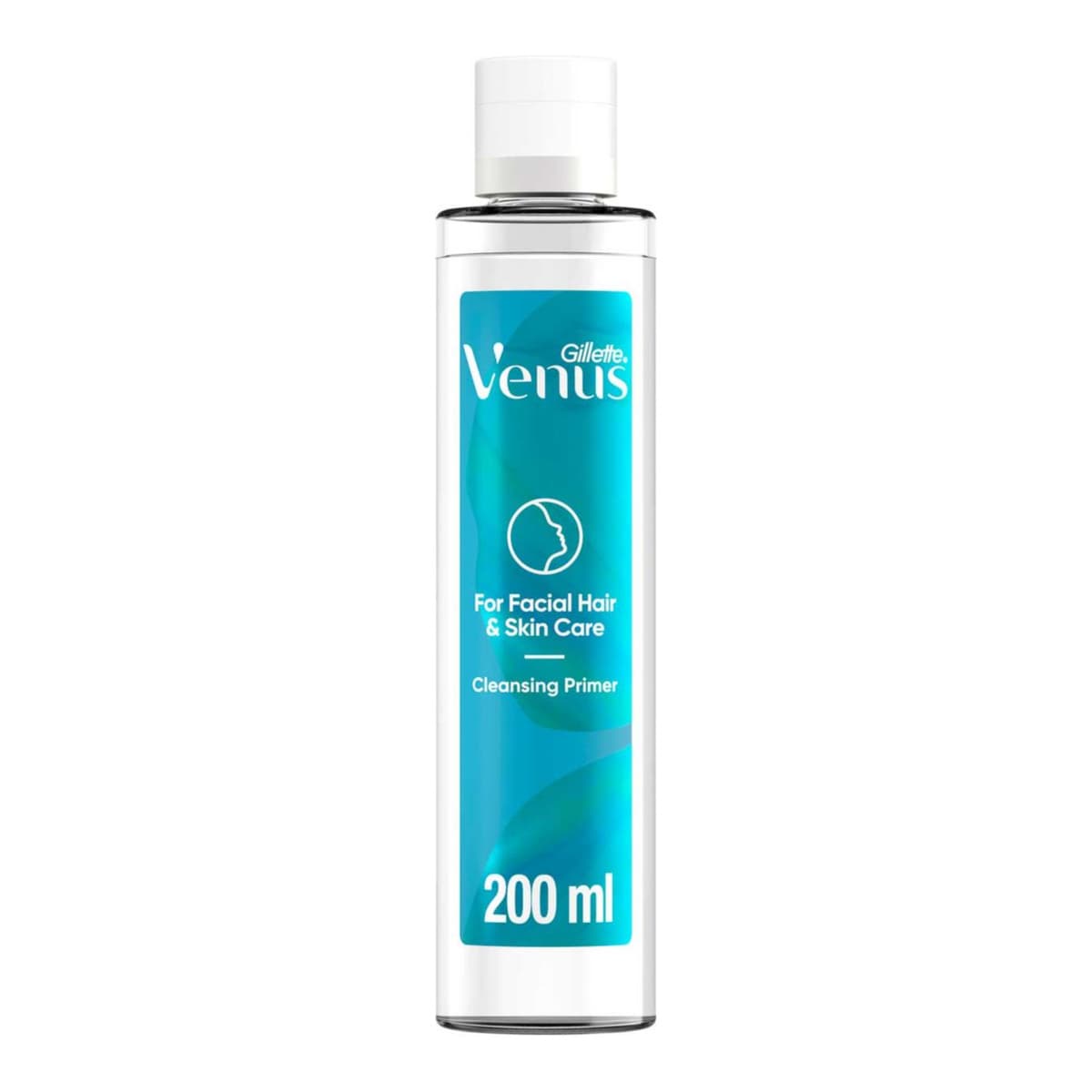 Venus Dermaplaning + Olay Cleansing Primer