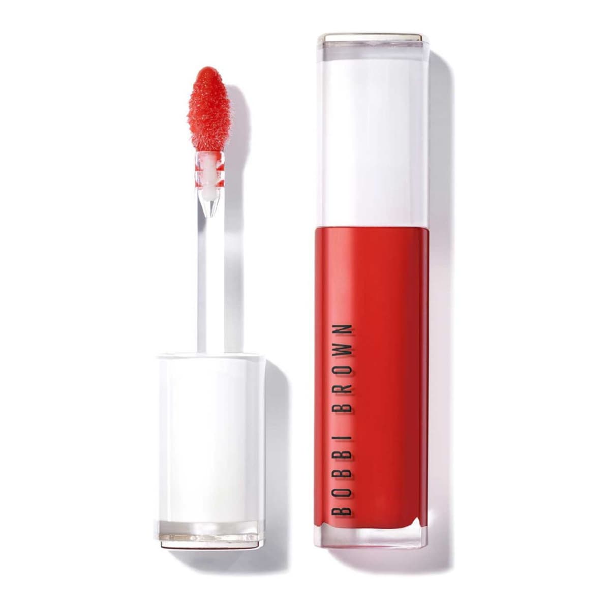 Extra Lip Serum, apricot