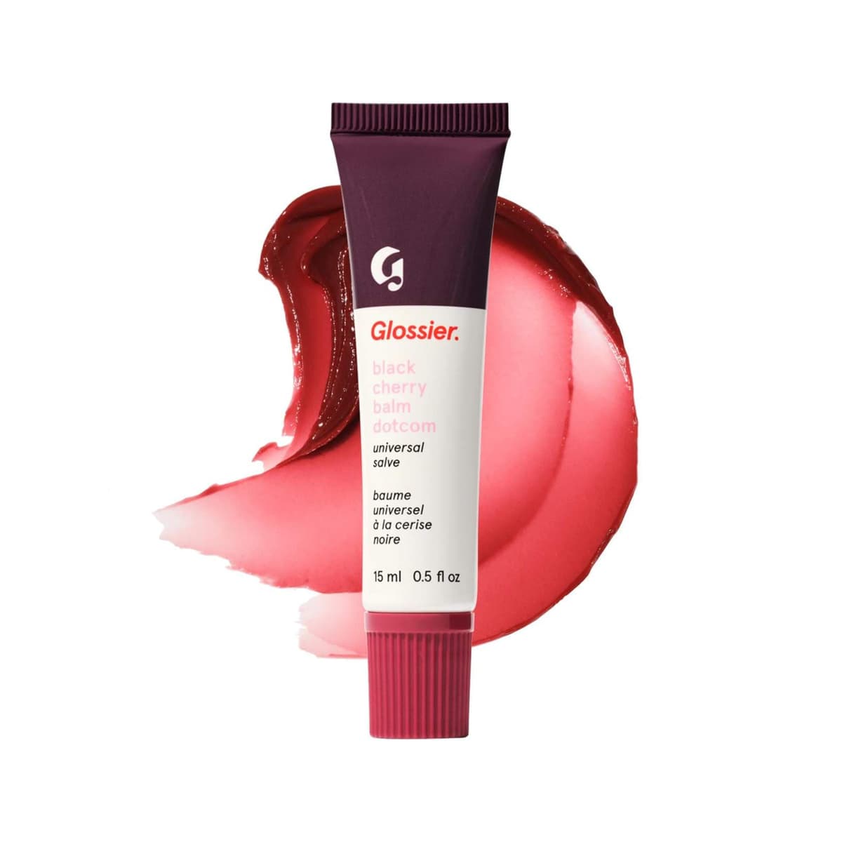 Balm Dotcom Lip Balm and Skin Salve
