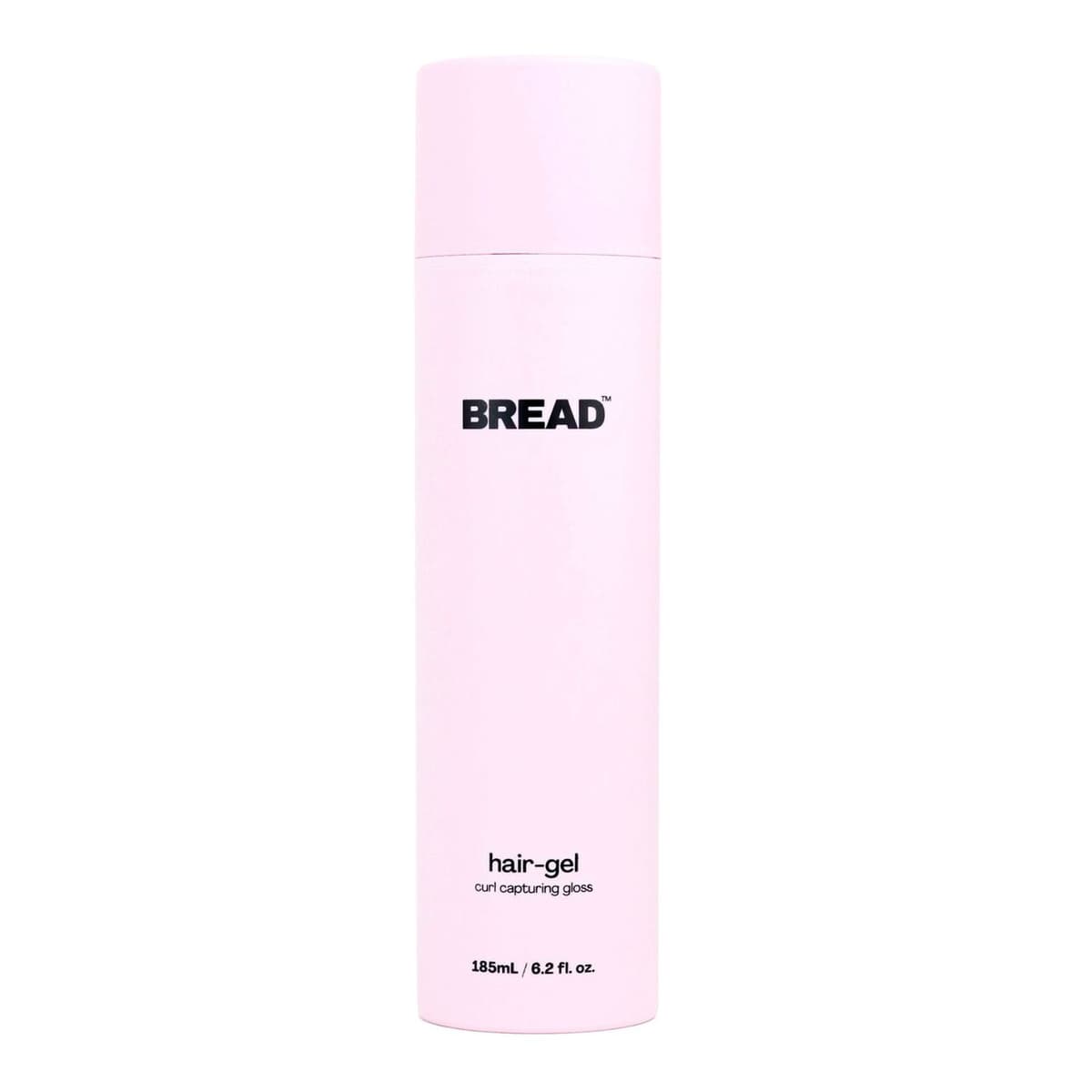 Hair-Gel Curl Defining Styler