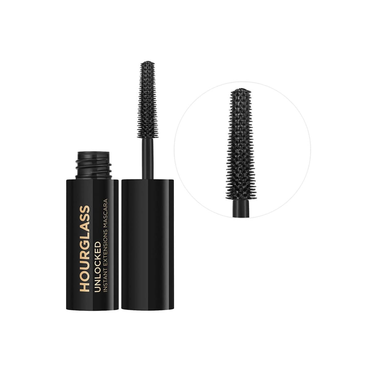 Mini Unlocked™ Instant Extensions Mascara